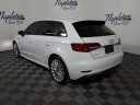 Thumbnail image of 2017 Audi A3 Sportback e-tron at Napleton's Dodge Chrysler Jeep Ram