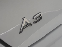 Thumbnail image of 2017 Audi A3 Sportback e-tron at Napleton's Dodge Chrysler Jeep Ram