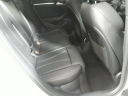 Thumbnail image of 2017 Audi A3 Sportback e-tron at Napleton's Dodge Chrysler Jeep Ram