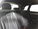Thumbnail image of 2017 Audi A3 Sportback e-tron at Napleton's Dodge Chrysler Jeep Ram