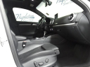 Thumbnail image of 2017 Audi A3 Sportback e-tron at Napleton's Dodge Chrysler Jeep Ram