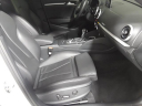 Thumbnail image of 2017 Audi A3 Sportback e-tron at Napleton's Dodge Chrysler Jeep Ram