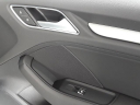 Thumbnail image of 2017 Audi A3 Sportback e-tron at Napleton's Dodge Chrysler Jeep Ram