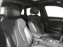 Thumbnail image of 2017 Audi A3 Sportback e-tron at Napleton's Dodge Chrysler Jeep Ram