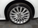 Thumbnail image of 2017 Audi A3 Sportback e-tron at Napleton's Dodge Chrysler Jeep Ram
