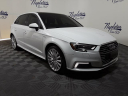 Thumbnail image of 2017 Audi A3 Sportback e-tron at Napleton's Dodge Chrysler Jeep Ram