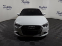 Thumbnail image of 2017 Audi A3 Sportback e-tron at Napleton's Dodge Chrysler Jeep Ram