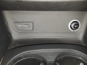Thumbnail image of 2017 Audi A3 Sportback e-tron at Napleton's Dodge Chrysler Jeep Ram