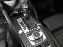 Thumbnail image of 2017 Audi A3 Sportback e-tron at Napleton's Dodge Chrysler Jeep Ram