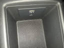 Thumbnail image of 2017 Audi A3 Sportback e-tron at Napleton's Dodge Chrysler Jeep Ram