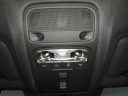 Thumbnail image of 2017 Audi A3 Sportback e-tron at Napleton's Dodge Chrysler Jeep Ram