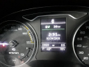 Thumbnail image of 2017 Audi A3 Sportback e-tron at Napleton's Dodge Chrysler Jeep Ram