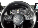 Thumbnail image of 2017 Audi A3 Sportback e-tron at Napleton's Dodge Chrysler Jeep Ram