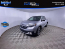 Thumbnail image of 2018 Honda Ridgeline at Jim Riehl's Friendly Honda