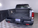 Thumbnail image of 2018 Honda Ridgeline at Jim Riehl's Friendly Honda