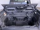 Thumbnail image of 2018 Honda Ridgeline at Jim Riehl's Friendly Honda