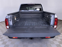 Thumbnail image of 2018 Honda Ridgeline at Jim Riehl's Friendly Honda