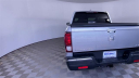 Thumbnail image of 2018 Honda Ridgeline at Jim Riehl's Friendly Honda