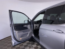 Thumbnail image of 2018 Honda Ridgeline at Jim Riehl's Friendly Honda