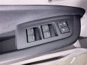 Thumbnail image of 2018 Honda Ridgeline at Jim Riehl's Friendly Honda