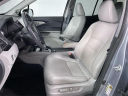 Thumbnail image of 2018 Honda Ridgeline at Jim Riehl's Friendly Honda