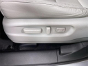 Thumbnail image of 2018 Honda Ridgeline at Jim Riehl's Friendly Honda