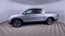 Thumbnail image of 2018 Honda Ridgeline at Jim Riehl's Friendly Honda