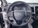 Thumbnail image of 2018 Honda Ridgeline at Jim Riehl's Friendly Honda