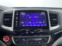 Thumbnail image of 2018 Honda Ridgeline at Jim Riehl's Friendly Honda