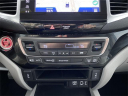 Thumbnail image of 2018 Honda Ridgeline at Jim Riehl's Friendly Honda