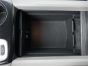 Thumbnail image of 2018 Honda Ridgeline at Jim Riehl's Friendly Honda