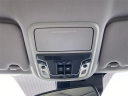 Thumbnail image of 2018 Honda Ridgeline at Jim Riehl's Friendly Honda