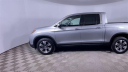 Thumbnail image of 2018 Honda Ridgeline at Jim Riehl's Friendly Honda