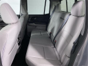 Thumbnail image of 2018 Honda Ridgeline at Jim Riehl's Friendly Honda