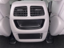 Thumbnail image of 2018 Honda Ridgeline at Jim Riehl's Friendly Honda
