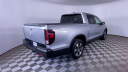 Thumbnail image of 2018 Honda Ridgeline at Jim Riehl's Friendly Honda