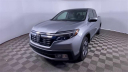 Thumbnail image of 2018 Honda Ridgeline at Jim Riehl's Friendly Honda