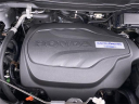 Thumbnail image of 2018 Honda Ridgeline at Jim Riehl's Friendly Honda
