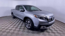 Thumbnail image of 2018 Honda Ridgeline at Jim Riehl's Friendly Honda