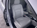 Thumbnail image of 2018 Honda Ridgeline at Jim Riehl's Friendly Honda