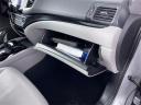 Thumbnail image of 2018 Honda Ridgeline at Jim Riehl's Friendly Honda