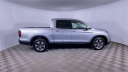 Thumbnail image of 2018 Honda Ridgeline at Jim Riehl's Friendly Honda