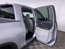 Thumbnail image of 2018 Honda Ridgeline at Jim Riehl's Friendly Honda