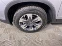 Thumbnail image of 2018 Honda Ridgeline at Jim Riehl's Friendly Honda