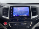 Thumbnail image of 2018 Honda Ridgeline at Jim Riehl's Friendly Honda