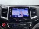 Thumbnail image of 2018 Honda Ridgeline at Jim Riehl's Friendly Honda