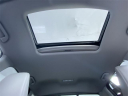 Thumbnail image of 2018 Honda Ridgeline at Jim Riehl's Friendly Honda