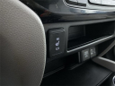 Thumbnail image of 2018 Honda Ridgeline at Jim Riehl's Friendly Honda