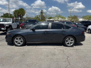 Thumbnail image of 2023 Honda Accord at Toyota of Hollywood
