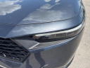 Thumbnail image of 2023 Honda Accord at Toyota of Hollywood